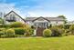 Windmill, Pentre Halkyn, Holywell, Flintshire, CH8