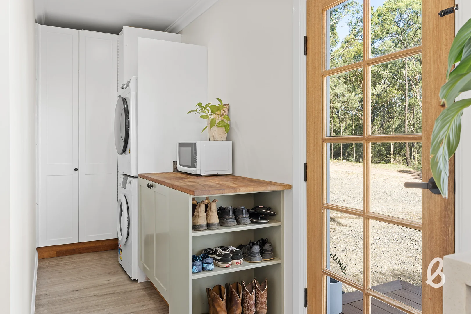 Additional image 42 of 241 Pioneer Road, Singleton NSW 2330