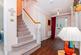 Additional image 22 of Whitland Avenue, Bolton, Greater Manchester, BL1 5FB