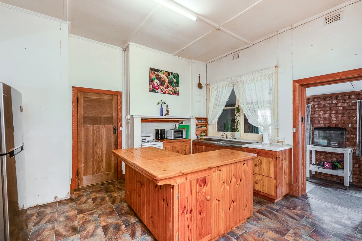 Additional image 7 of 221 Killawarra Road, Caloote SA 5254