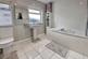 Additional image 12 of Ridgeway, Newcastle Upon Tyne NE4