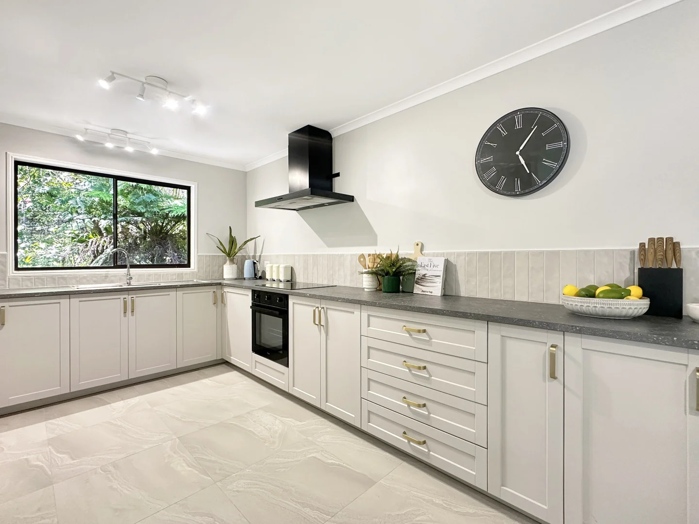 Additional image 8 of 59 Sea Acres Drive, Long Beach NSW 2536