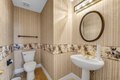 Additional image 17 of 70 W Deer Haven Ct, Crete, IL, 60417
