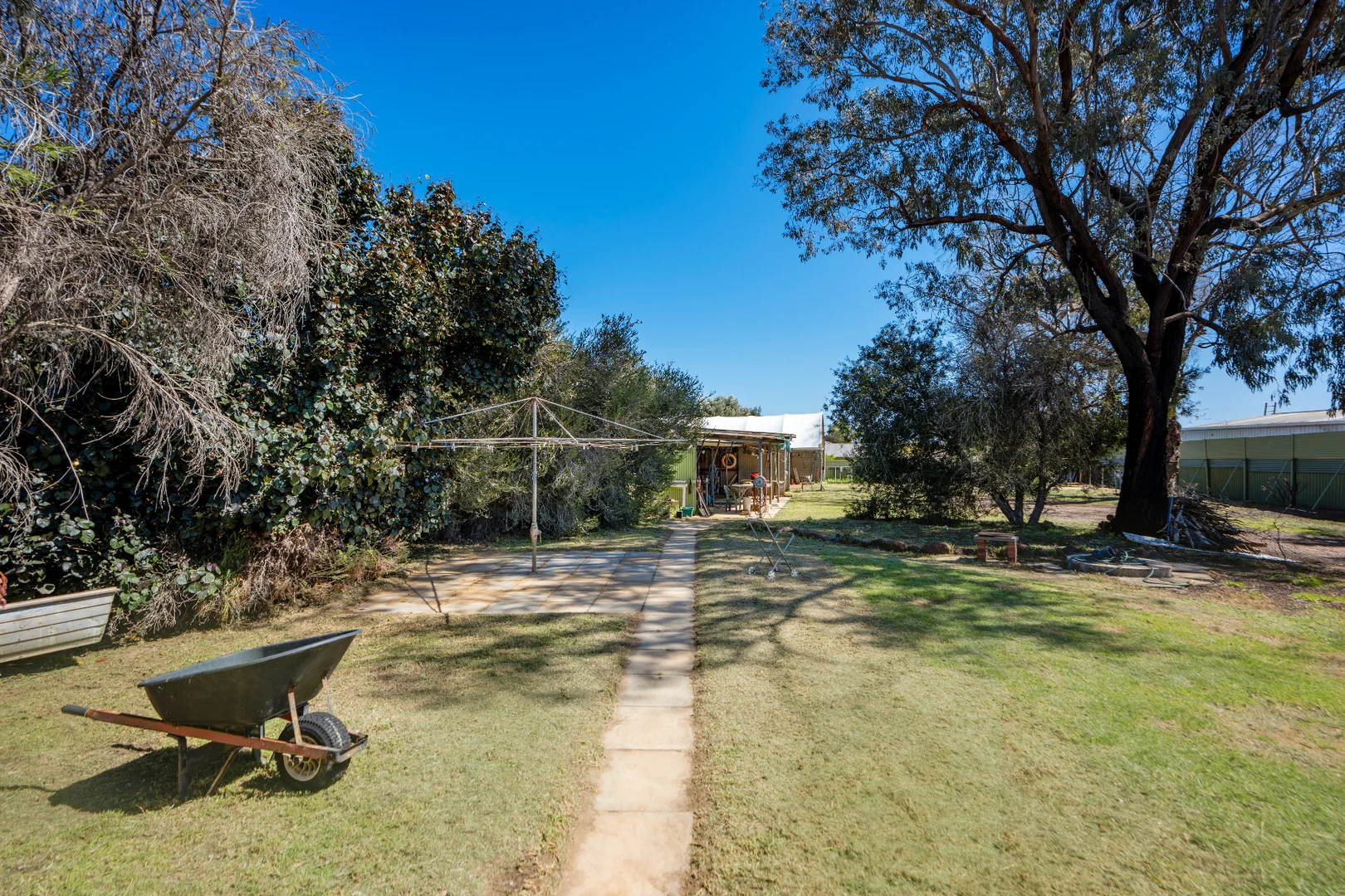 Additional image 25 of 13 Alexander Drive, Glenfield WA 6532