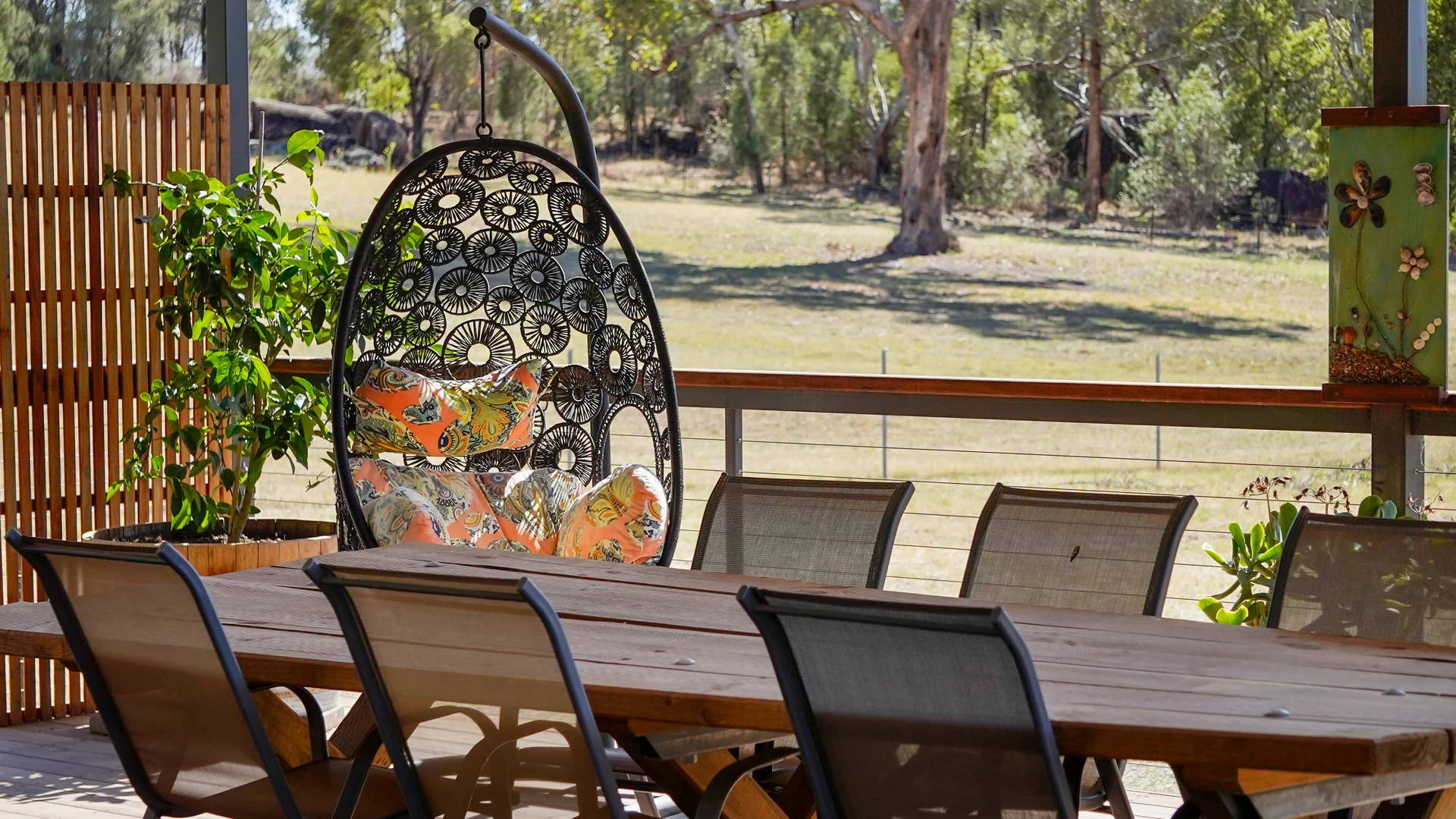 Additional image 20 of 25 Icely Street, Eugowra NSW 2806