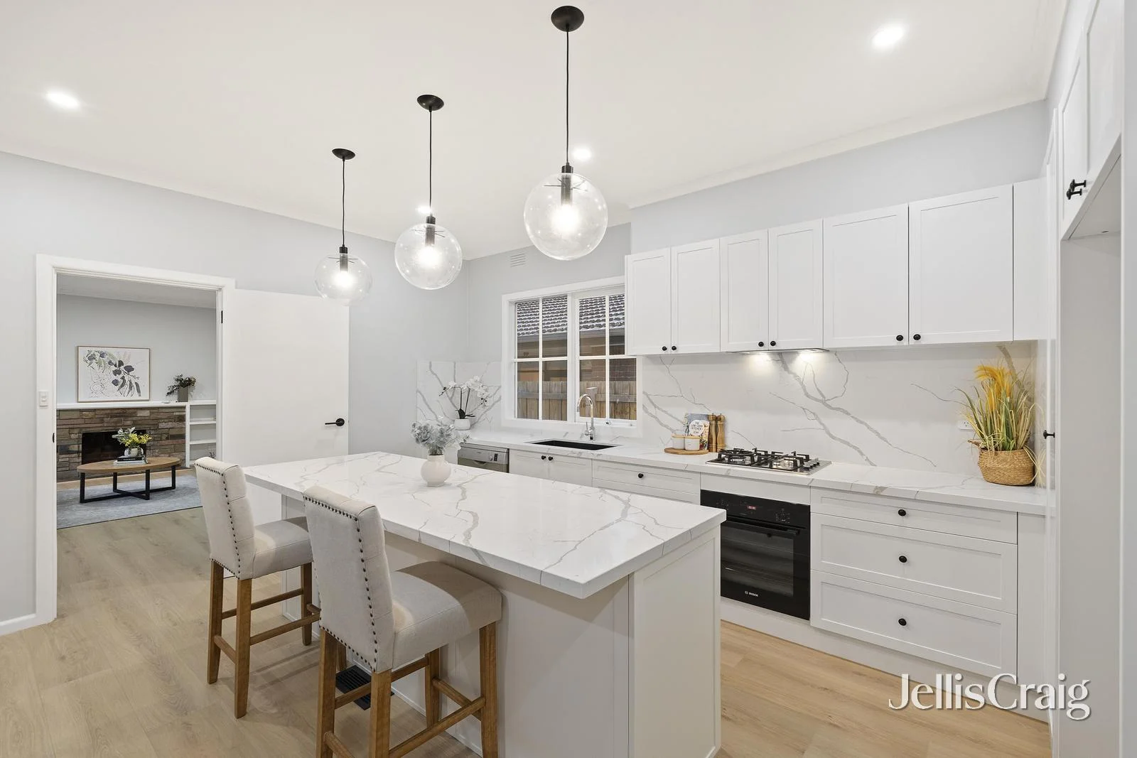 Additional image 5 of 124 Wantirna Road, Ringwood VIC 3134