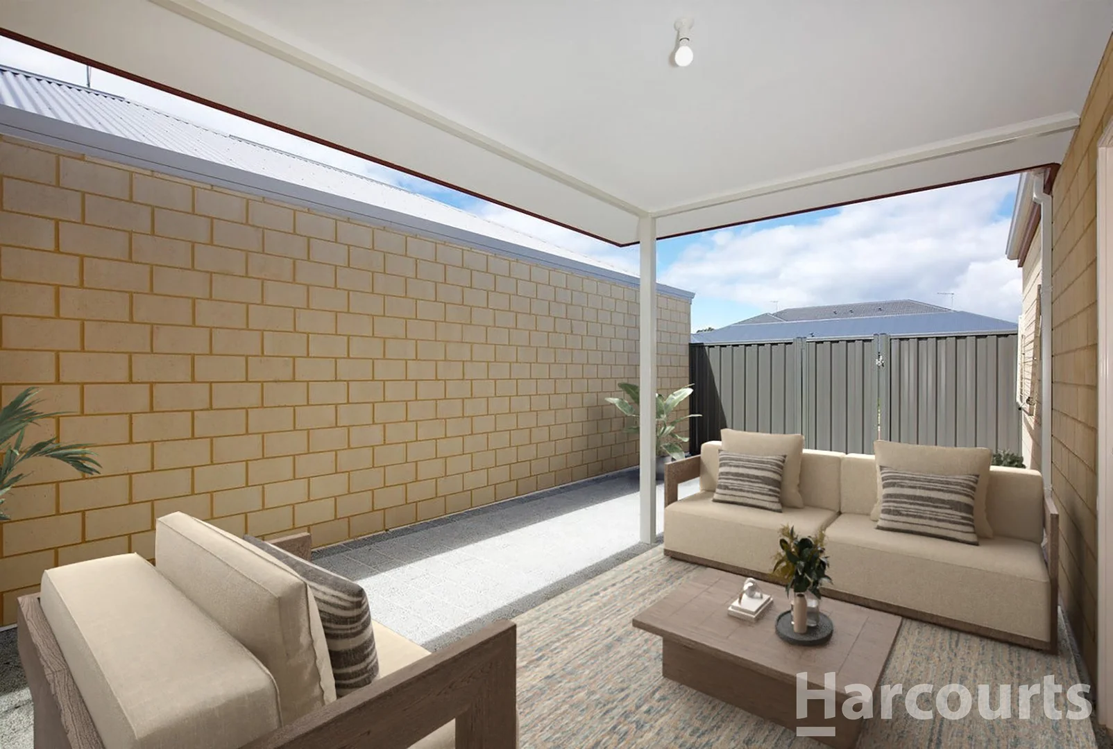 Additional image 11 of 96 Bridgewater Boulevard, Erskine WA 6210