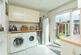 Additional image 9 of Regency Close, Whitstable, Kent, CT5