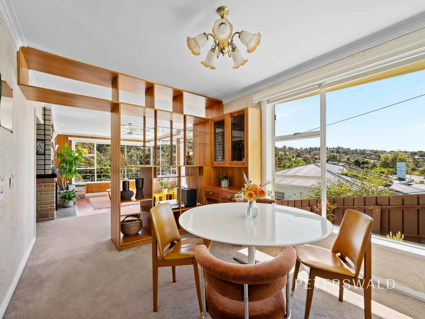 Additional image 3 of 14 Brushy Creek Road, Lenah Valley TAS 7008