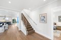 Additional image 27 of 191 Winona Ave, Pacifica, CA, 94044