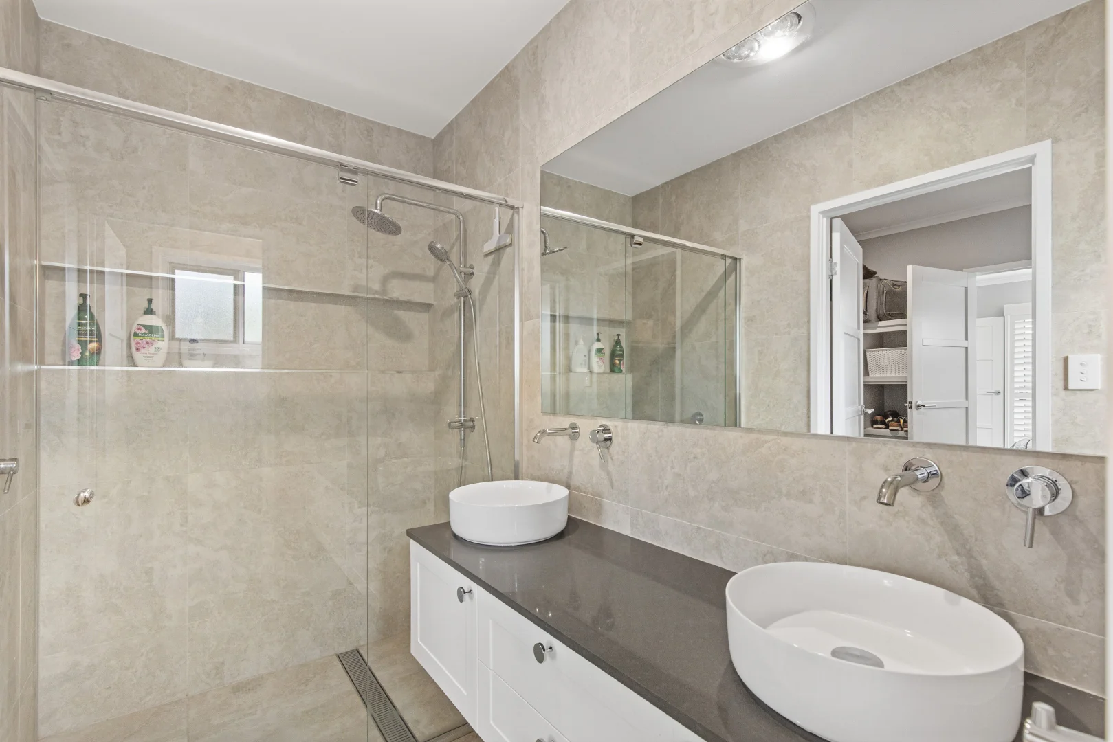 Additional image 16 of 22 Mahogany Way, Gympie QLD 4570