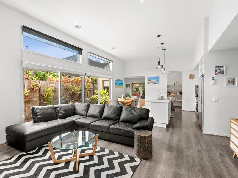 Additional image 2 of 22 Bridgewater Circuit, Armstrong Creek VIC 3217