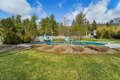 Additional image 30 of 225 Emmans Rd, Roxbury Township, NJ, 07836
