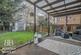 Additional image 15 of Fairview Drive, Chigwell, IG7