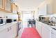 Additional image 4 of Clapham Road, Oval, London, SW9