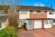 Additional image 17 of Riverdale Road, Shrewsbury, SY2