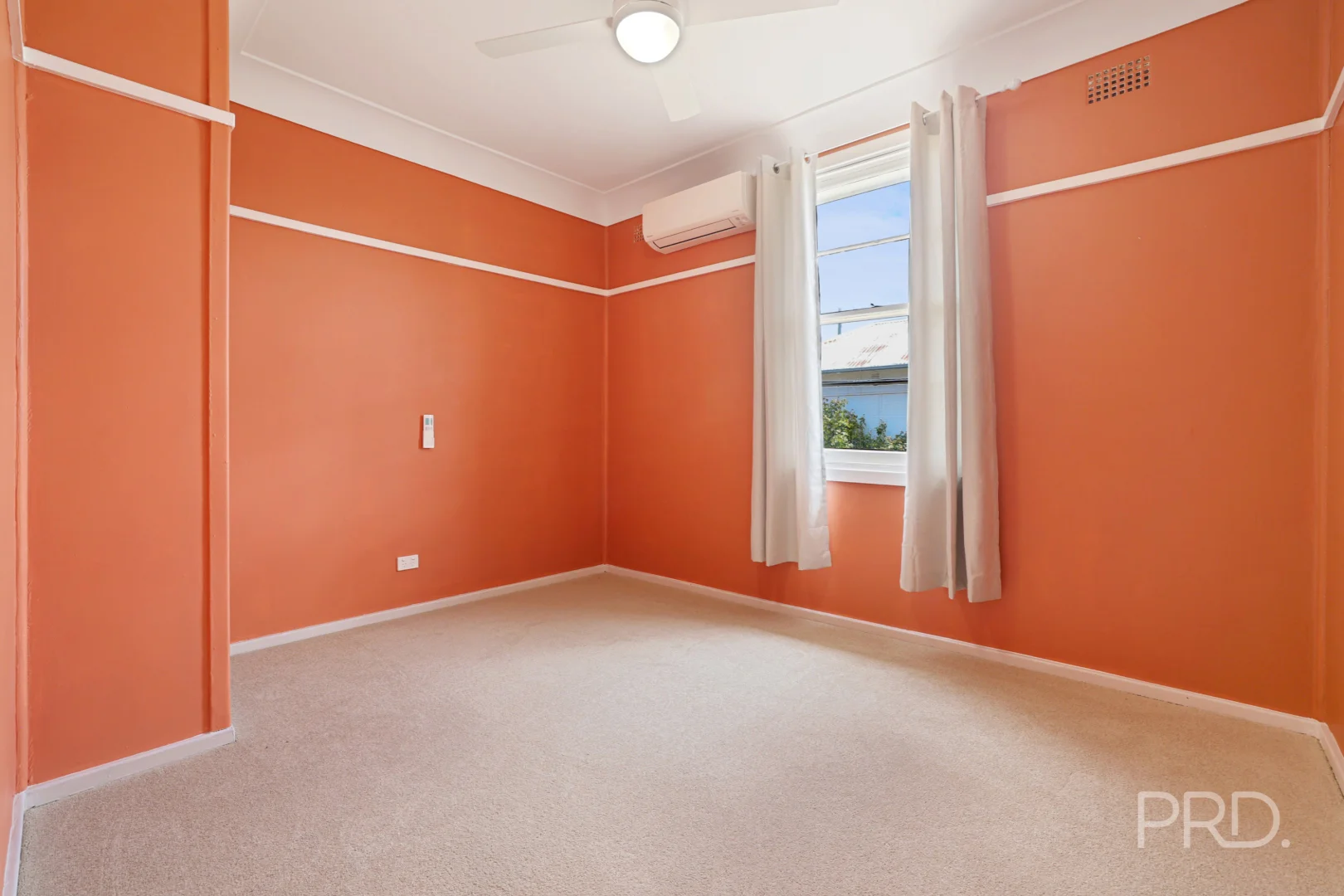 Additional image 8 of 26 Cromarty Street, Quirindi NSW 2343