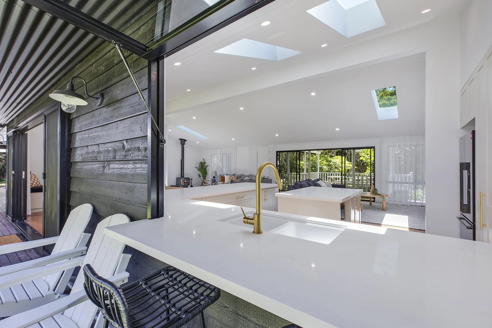 Additional image 5 of 165 Willoughby Road, Wamberal NSW 2260