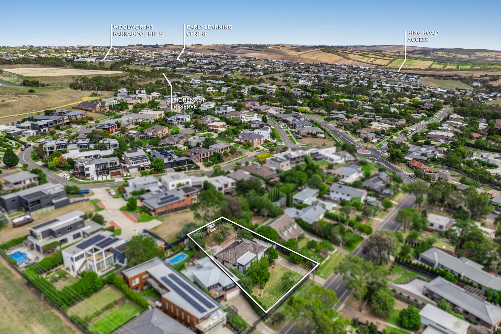 Additional image 20 of 9 Carroll Road, Highton VIC 3216