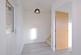 Additional image 13 of at The Reserve At Eden, Plot 134, Heron Way AB15