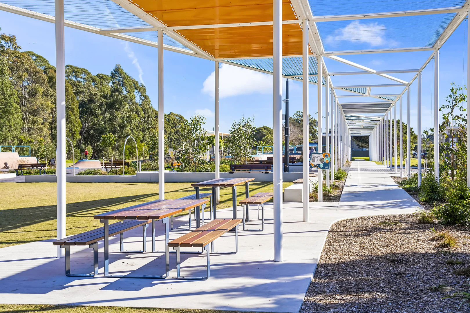 Additional image 26 of 66 Avoca Road, Canley Heights NSW 2166