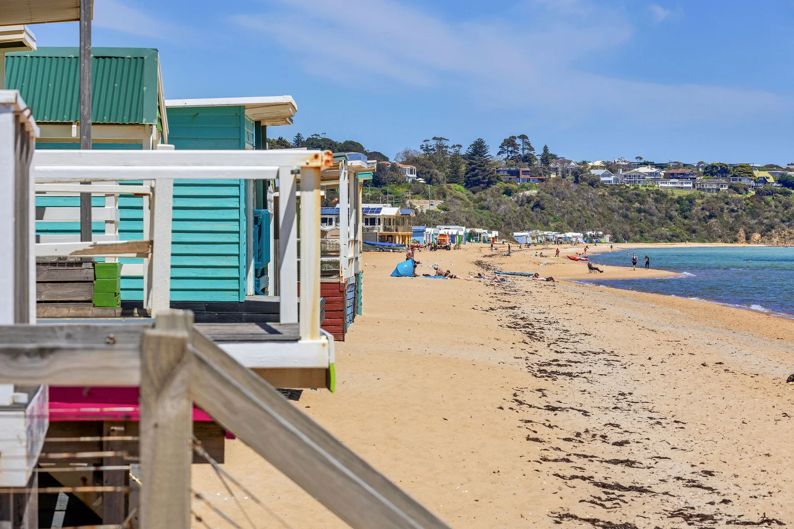 Additional image 9 of 35 North Beach, Mount Martha VIC 3934