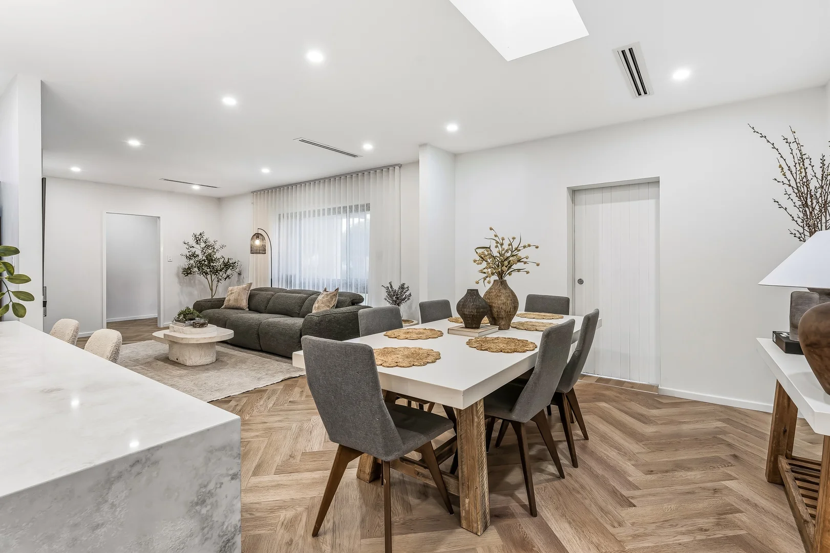 Additional image 2 of 10 Niblic Court, Grange SA 5022