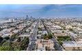 Additional image 16 of 2015 E Broadway Unit 305, Long Beach, CA, 90803