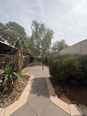 Additional image 16 of 45 Burgoyne St, Roxby Downs SA 5725