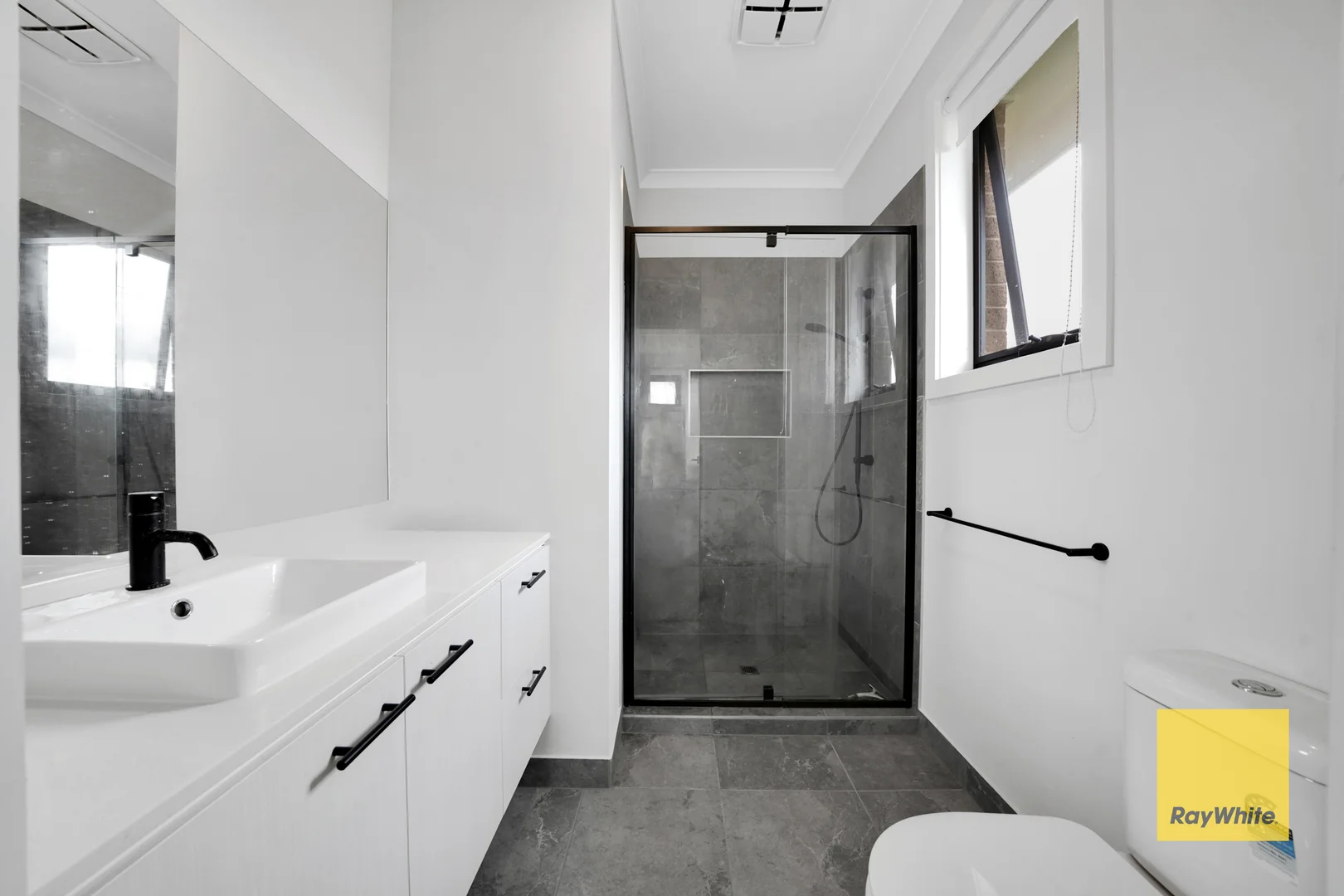 Additional image 8 of 51 Claremont Avenue, Rockbank VIC 3335