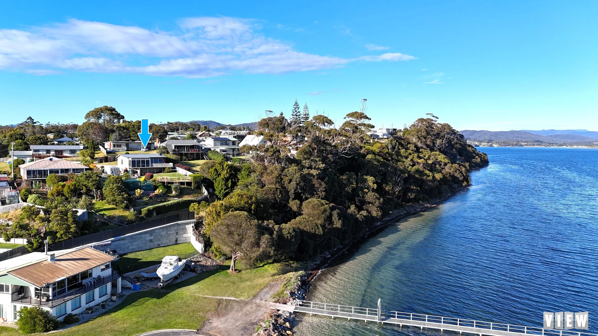 Additional image 24 of 33 Chimney Heights Road, Stieglitz TAS 7216