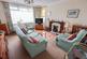 Additional image 3 of Alston Drive, Bare, Morecambe
