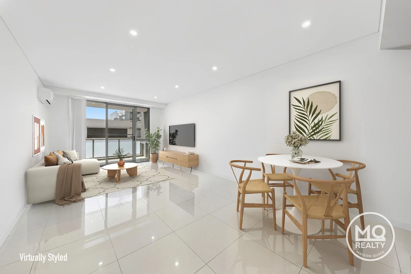 Additional image 2 of 55/3-7 Taylor Street, Lidcombe NSW 2141