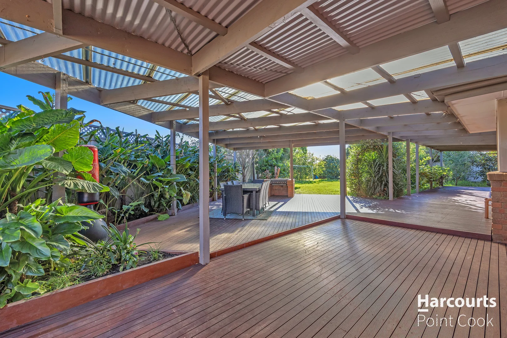 Additional image 25 of 5 Simpson Court, Werribee VIC 3030