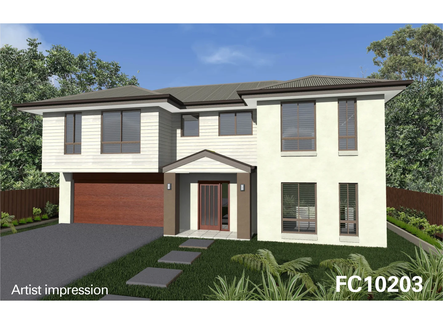 Additional image 7 of 28a Gramby St, Bellbird Park QLD 4300