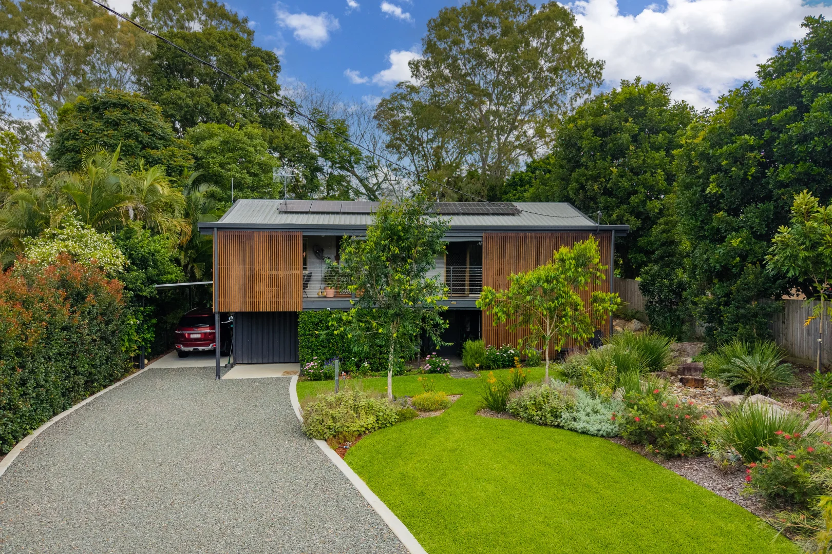 Additional image 31 of 13 Wallis Street, Kilcoy QLD 4515