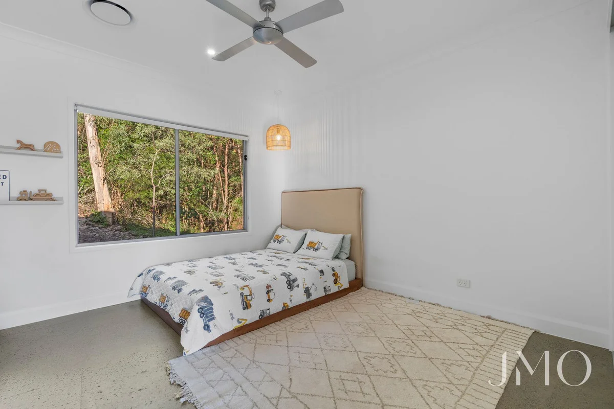 Additional image 12 of 148 Ormeau Ridge Road, Ormeau Hills QLD 4208