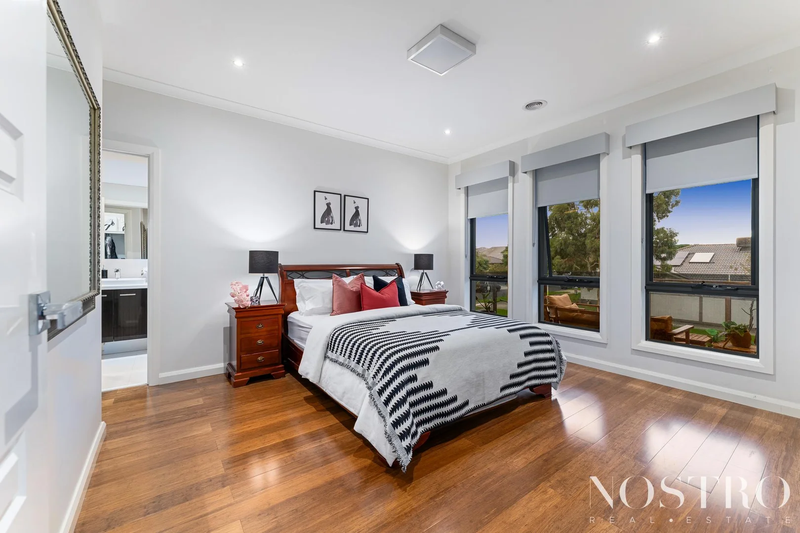 Additional image 22 of 17 Mirka Drive, Lalor VIC 3075