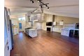 Additional image 5 of 38194 Oaktree Loop, Murrieta, CA, 92562