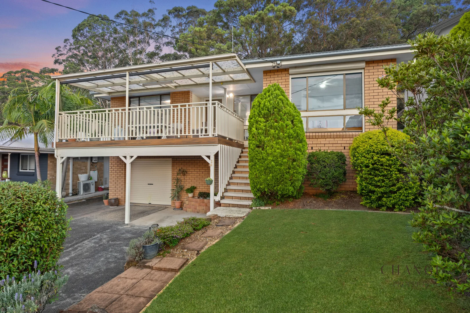 Additional image 19 of 8 Bourke Avenue, Yattalunga NSW 2251