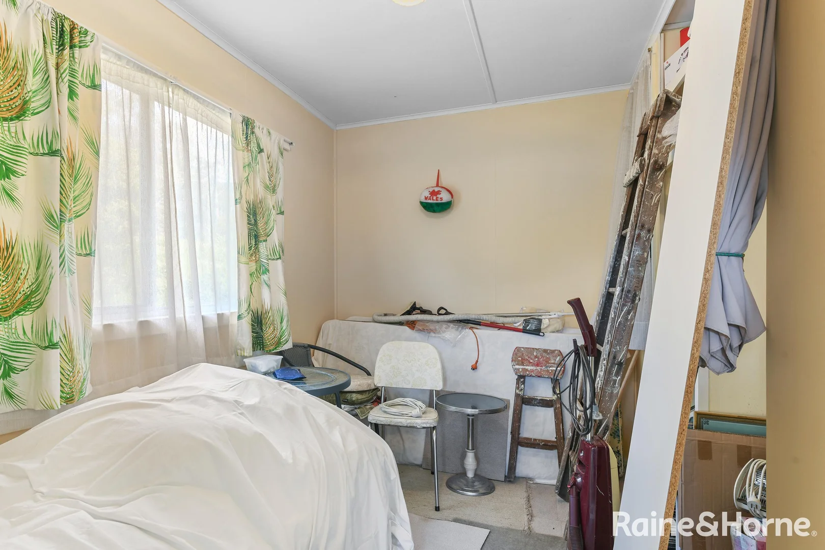 Additional image 11 of 19 Tasmans Arch Road, Eaglehawk Neck TAS 7179