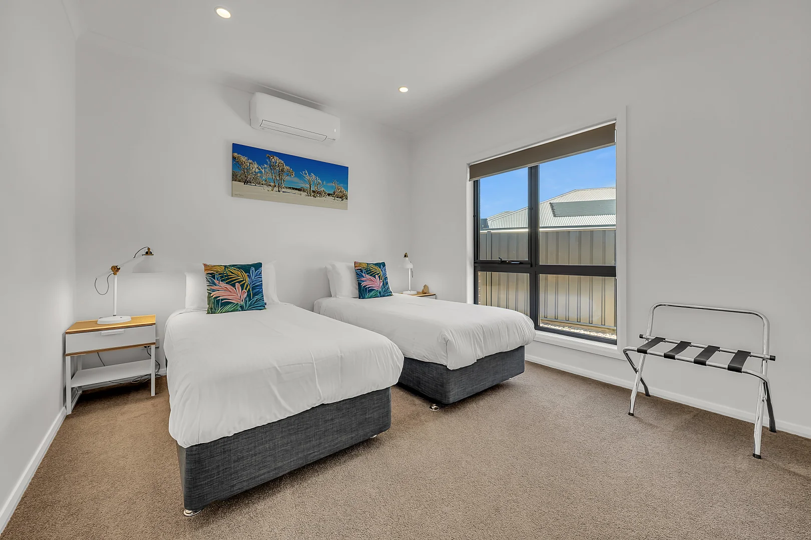 Additional image 9 of 48a Mountain Mist Drive, Bright VIC 3741