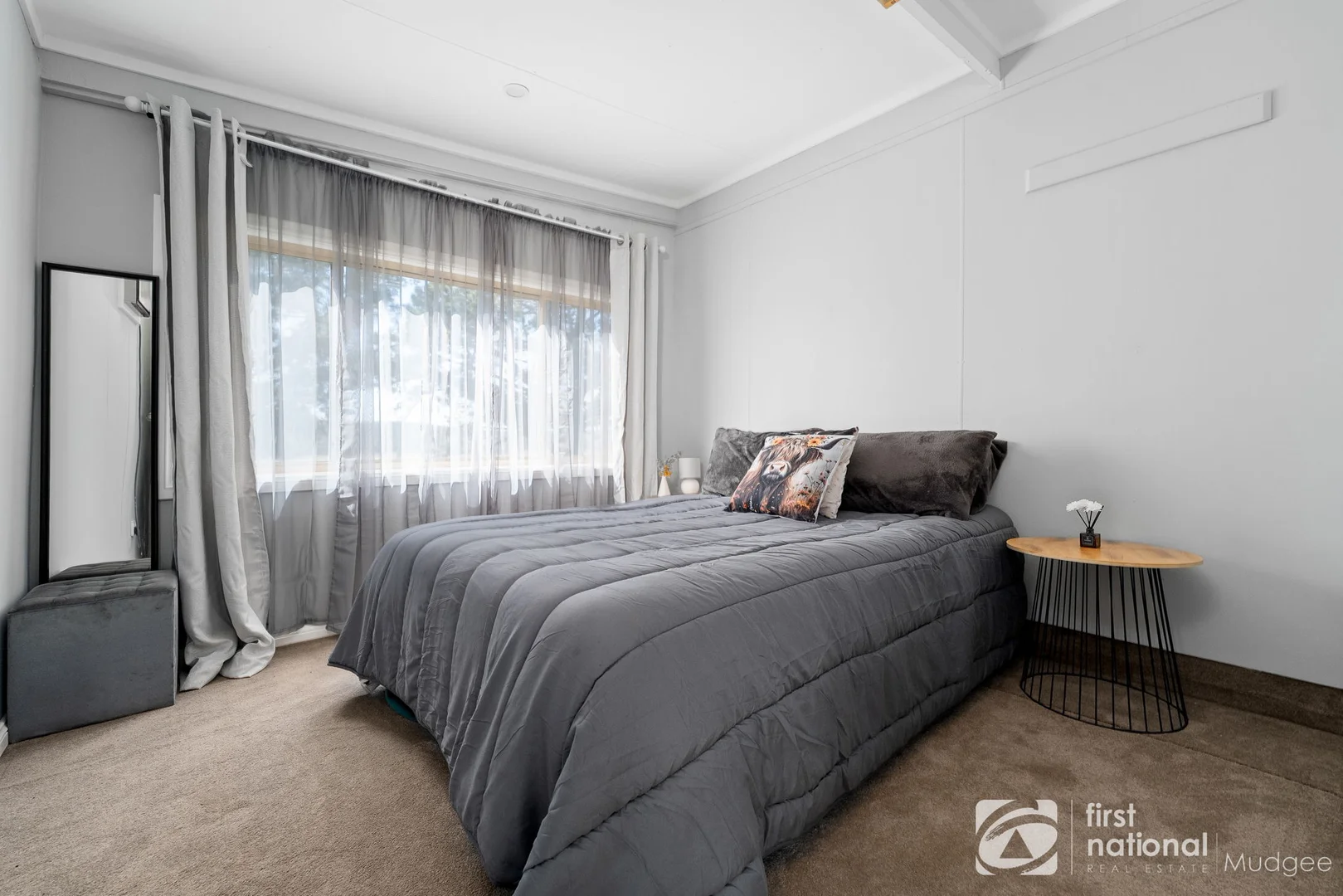 Additional image 5 of 257 Winchester Crescent, Mudgee NSW 2850