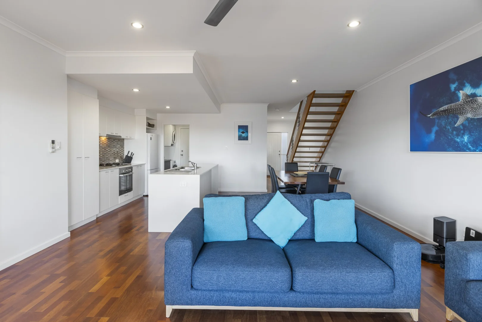 Additional image 19 of 23/30 Dugong Close, Exmouth WA 6707