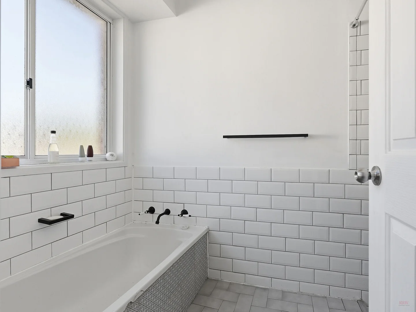 Additional image 13 of 51 Throsby Street, Moss Vale NSW 2577