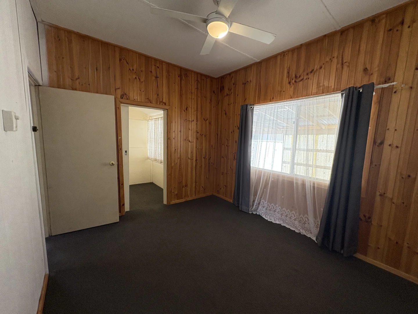 Additional image 5 of 14 Bogan Street, Nyngan NSW 2825