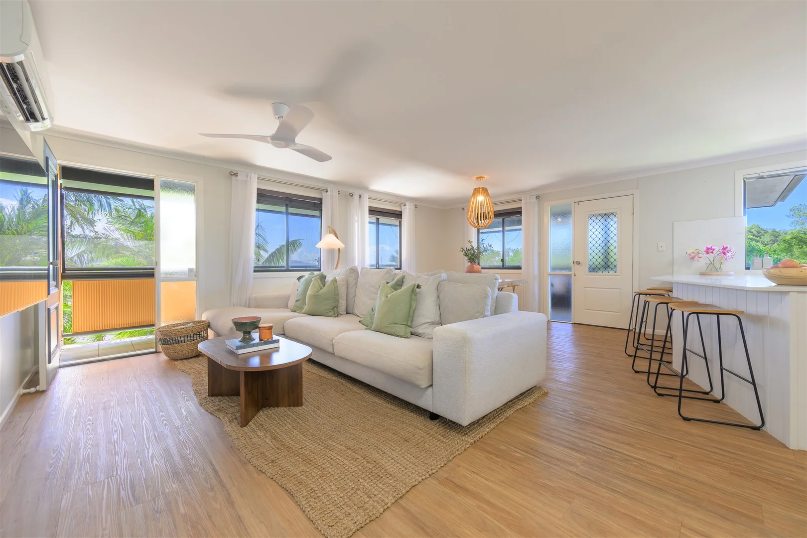 Additional image 7 of 25 Paperbark Street, Kin Kora QLD 4680