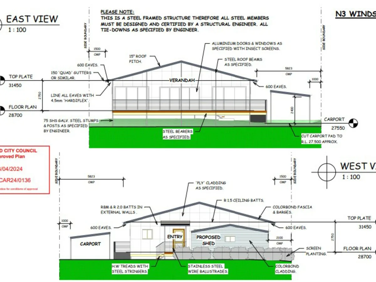Additional image 7 of 97 Highland Ridge Road, Russell Island QLD 4184