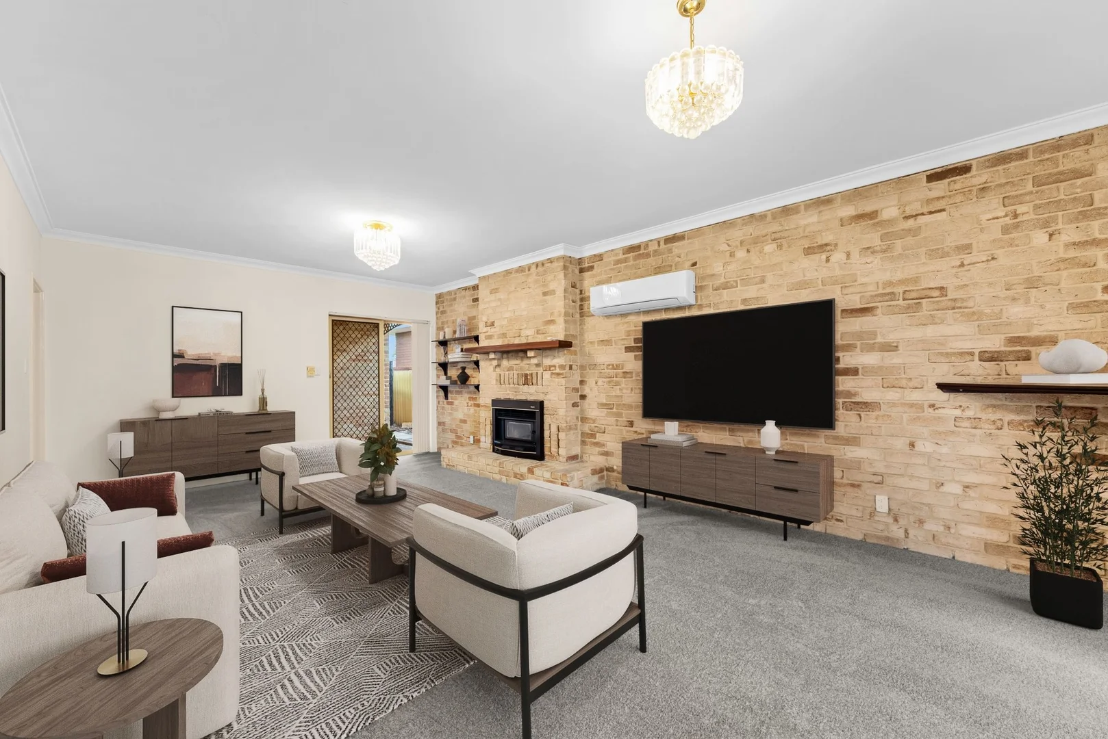 Additional image 3 of 291 Beechboro Road North, Morley WA 6062