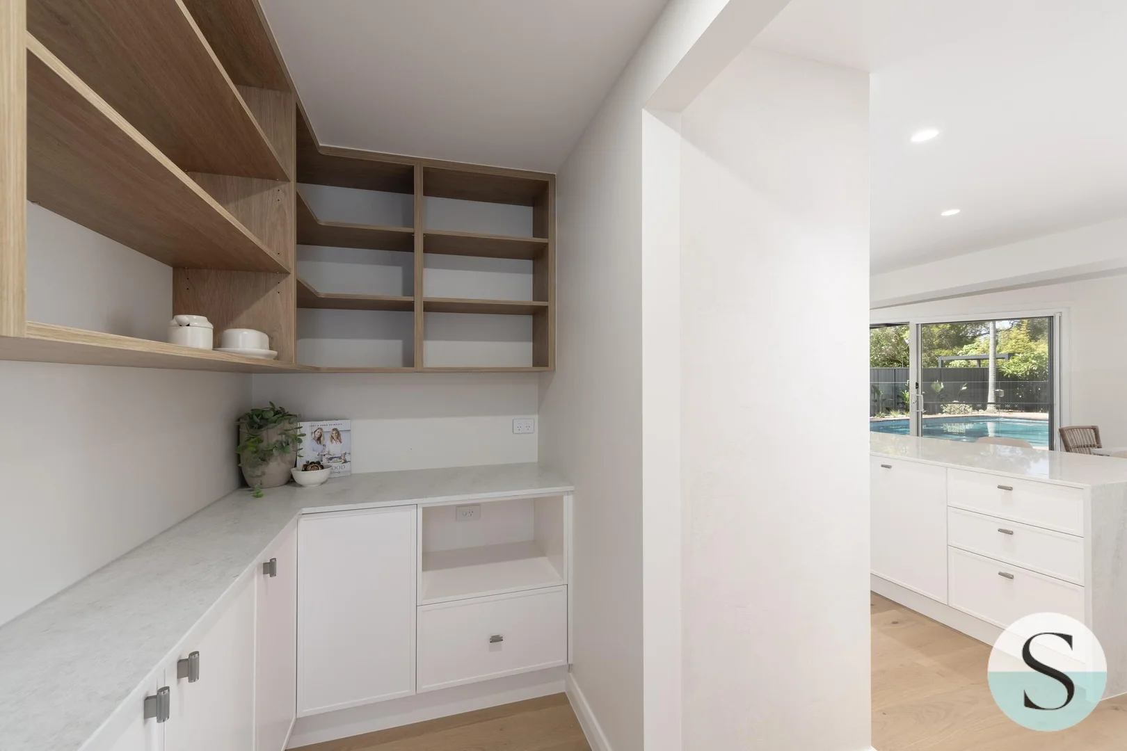 Additional image 14 of 87 Caves Beach Road, Caves Beach NSW 2281